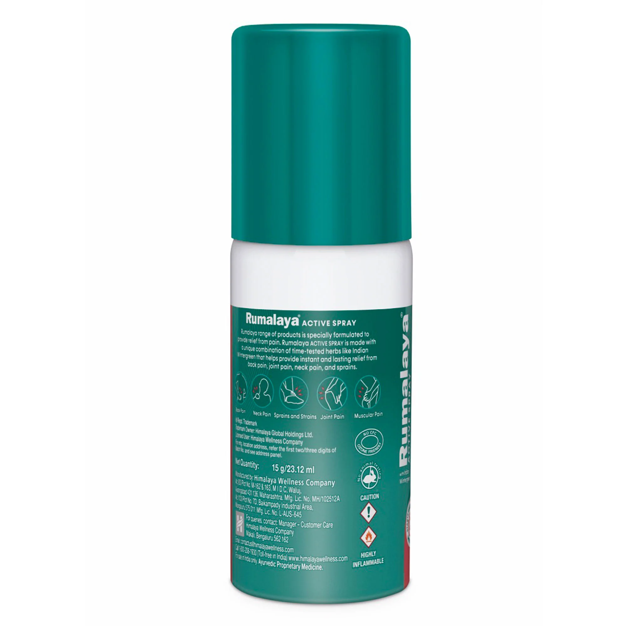 RUMALAYA-ACTIVE-SPRAY-15G-SIDE1-INDIA-13236-F39-FV