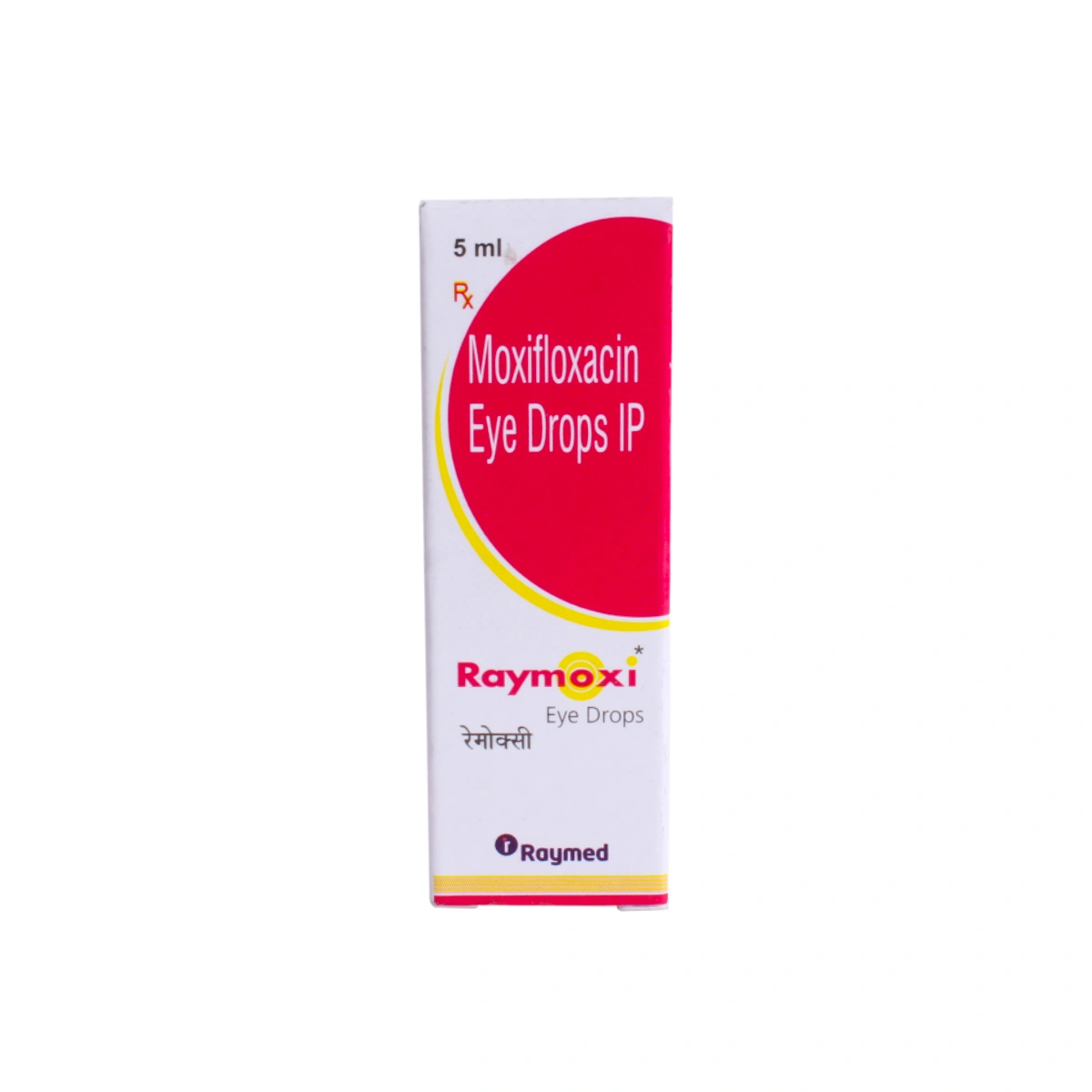 Raymoxi-Eye-Drops (1)