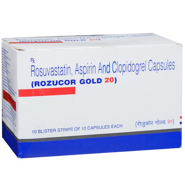 Rozucor-Gold-1625745270-10047444-1