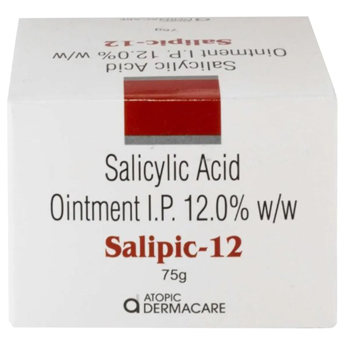 SAL0567_1