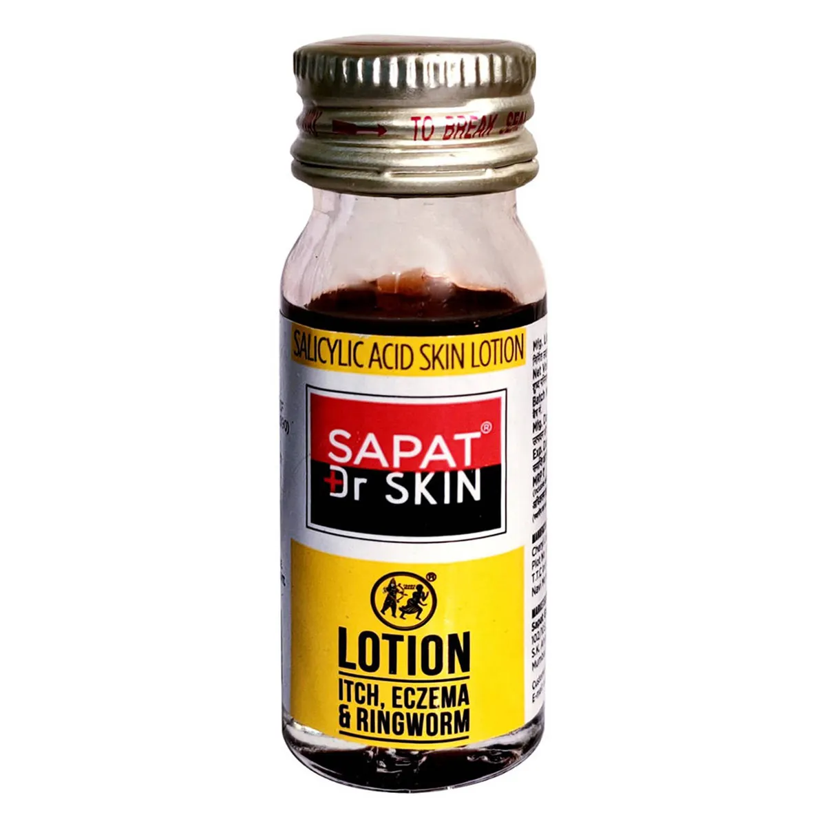 SAP0062_1