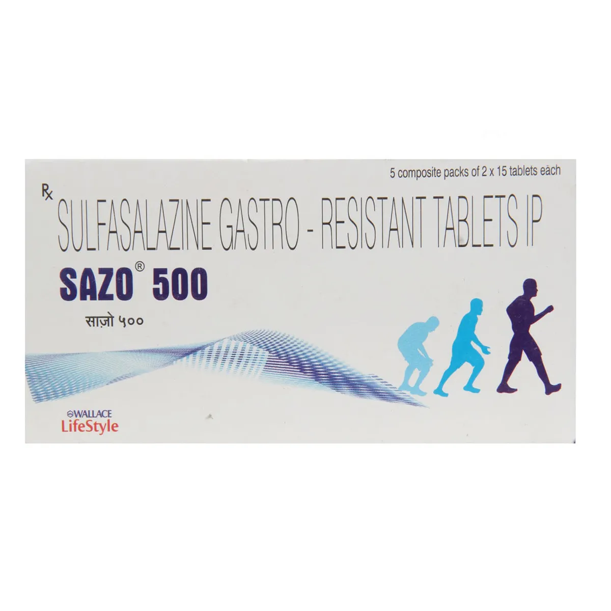 SAZ0004_1_1