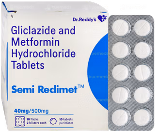 SEMI RECLIMET TABLET 10_semi-reclimet-tablet-10--TM-TACR1-035948_1