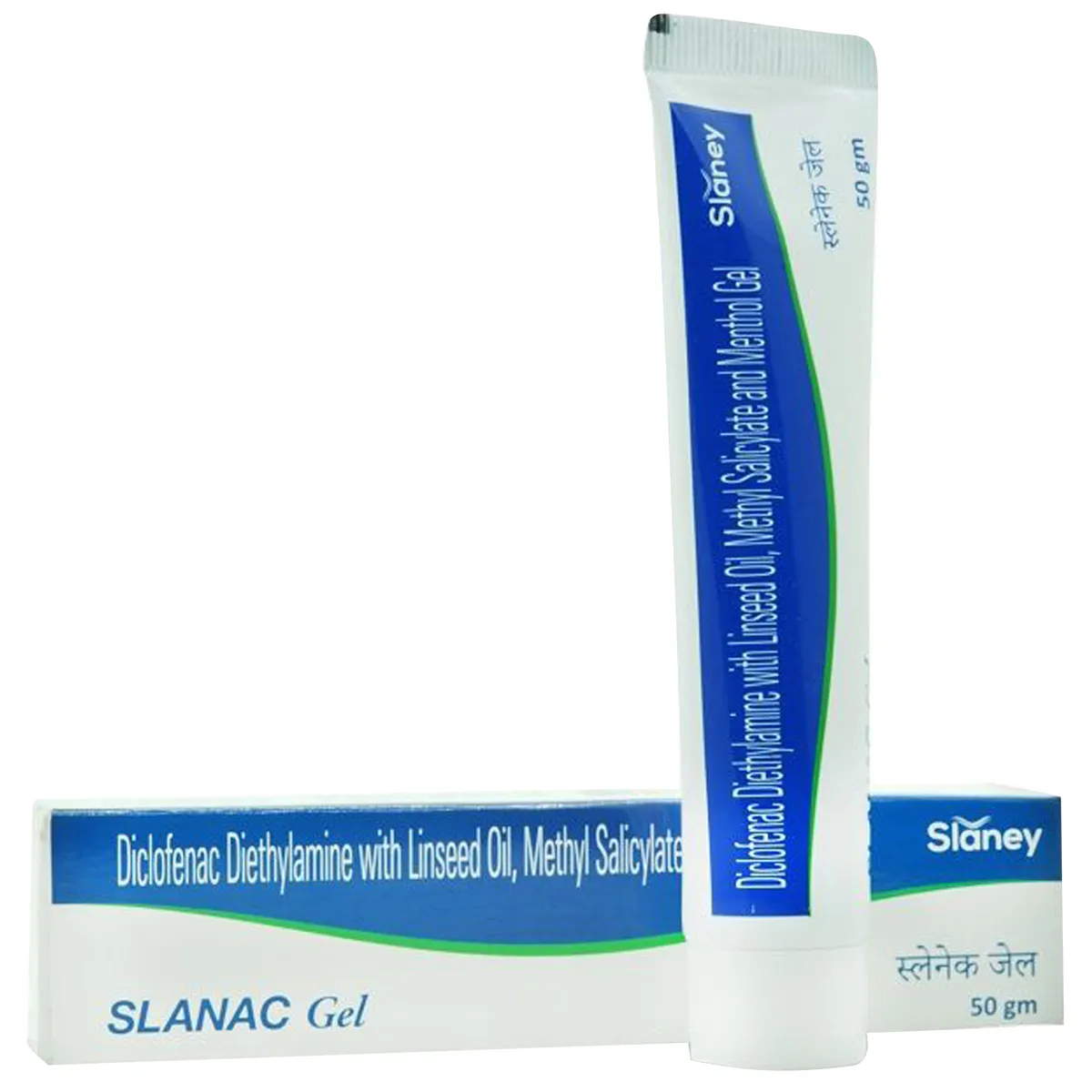 SLA0017_1