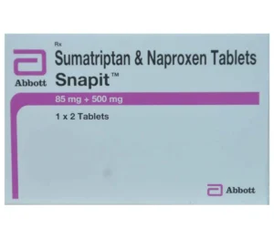 SNAPIT TAB  1,S