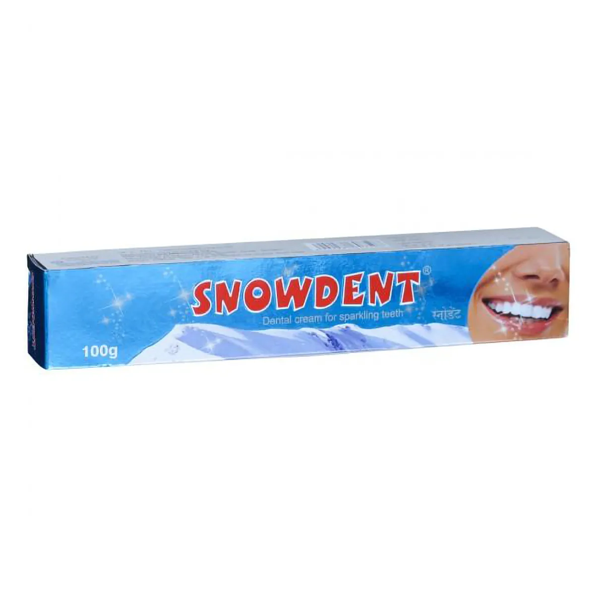 SNO0009_1