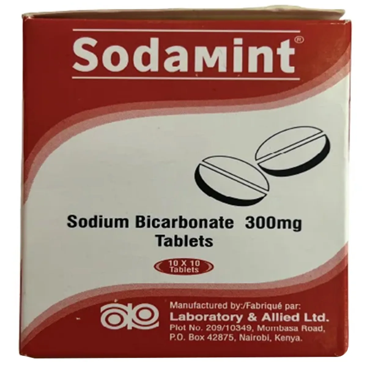 SOD0025_1