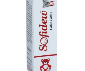 SOFIDEW CALOE LOTIO  60ML