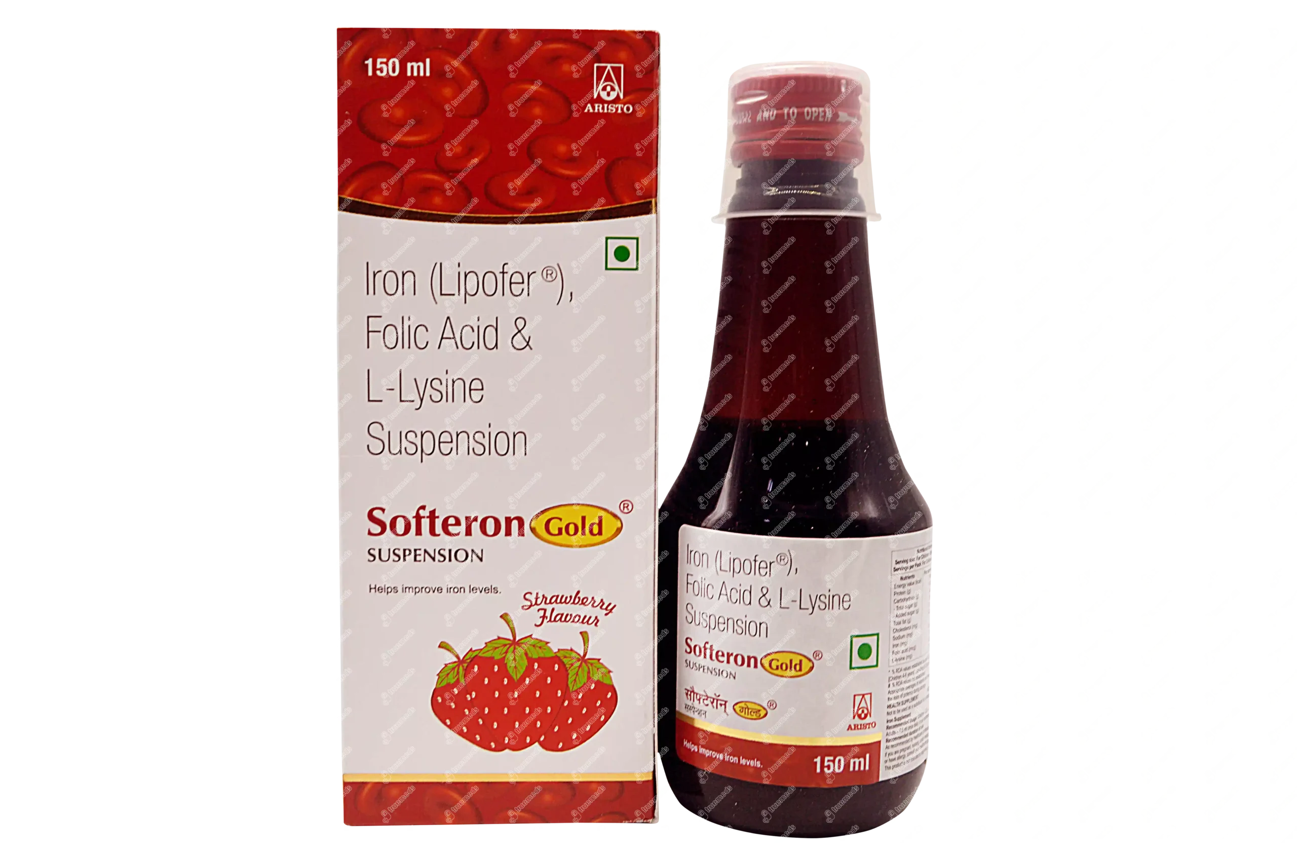 SOFTERON-GOLD-SYRUP-150-ML_softeron-gold-syrup-150-ml--TM-SYUP1-009422_1