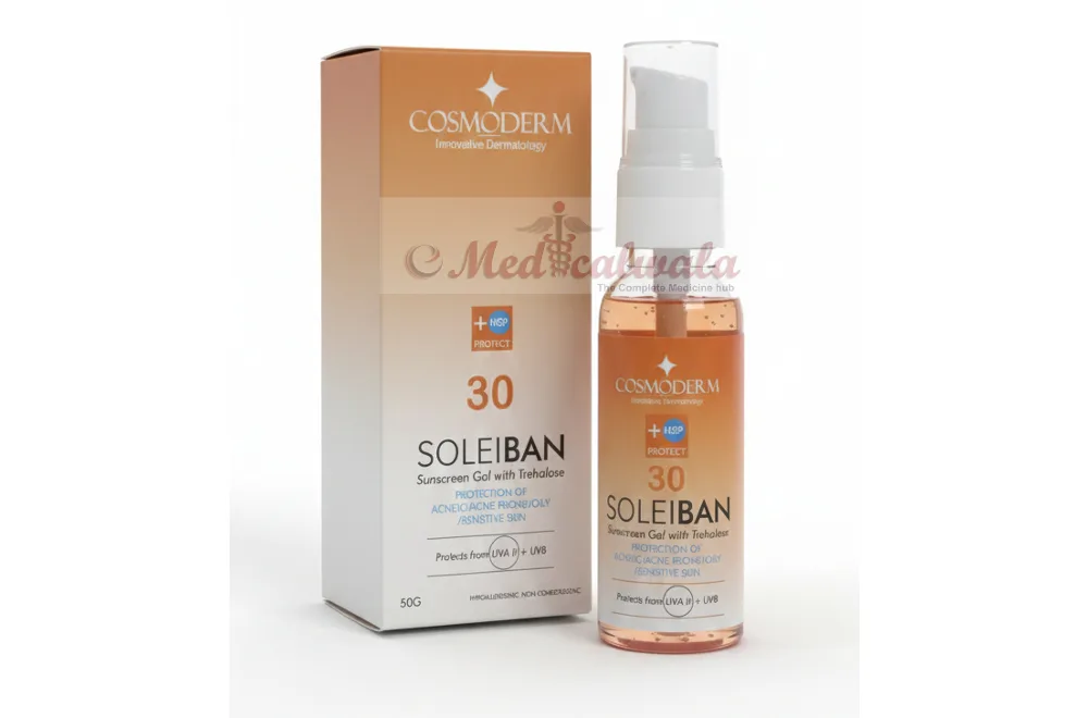 SOLEIBAN-30-HSP-50GM-SUNSCREEN-1