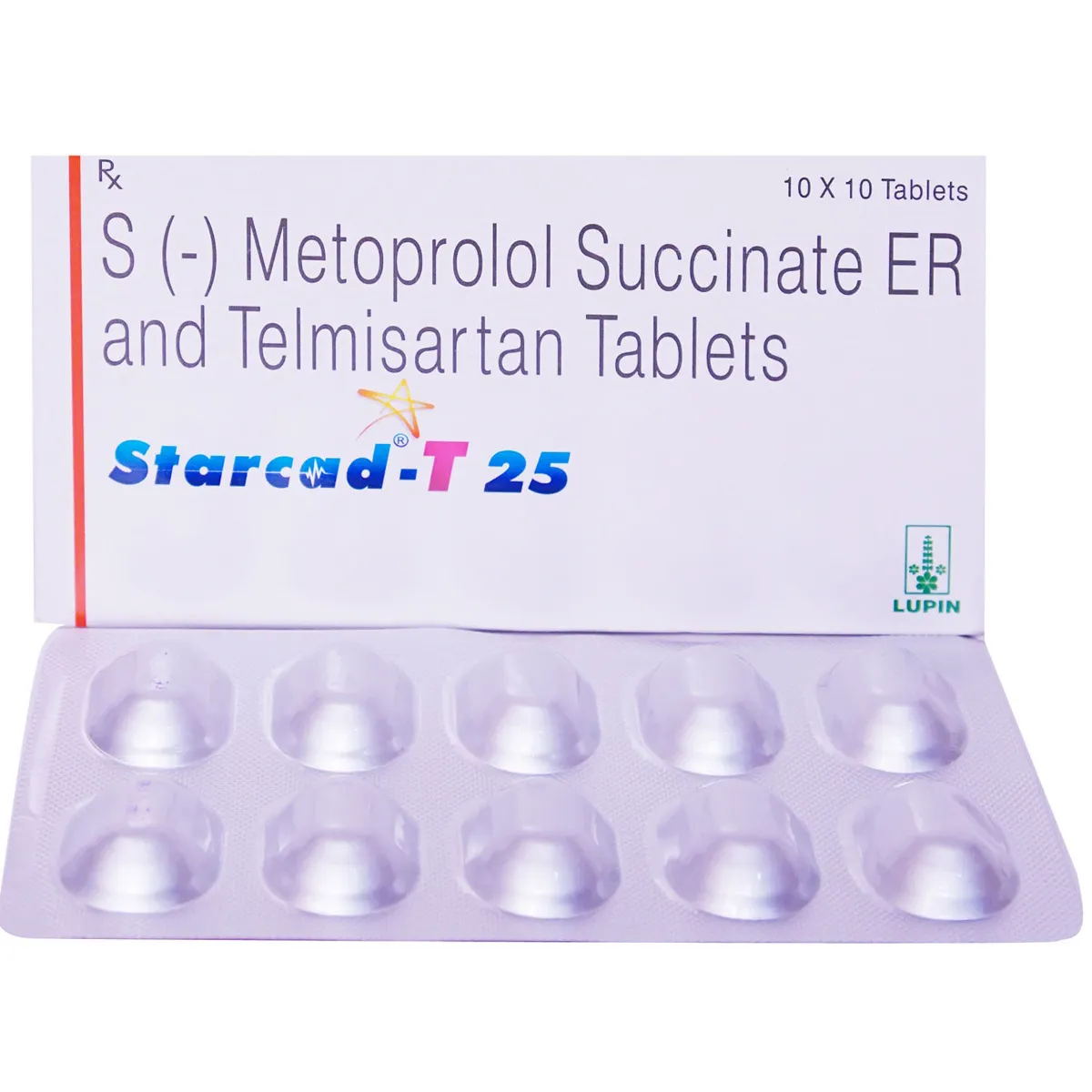 STA0544_1_1
