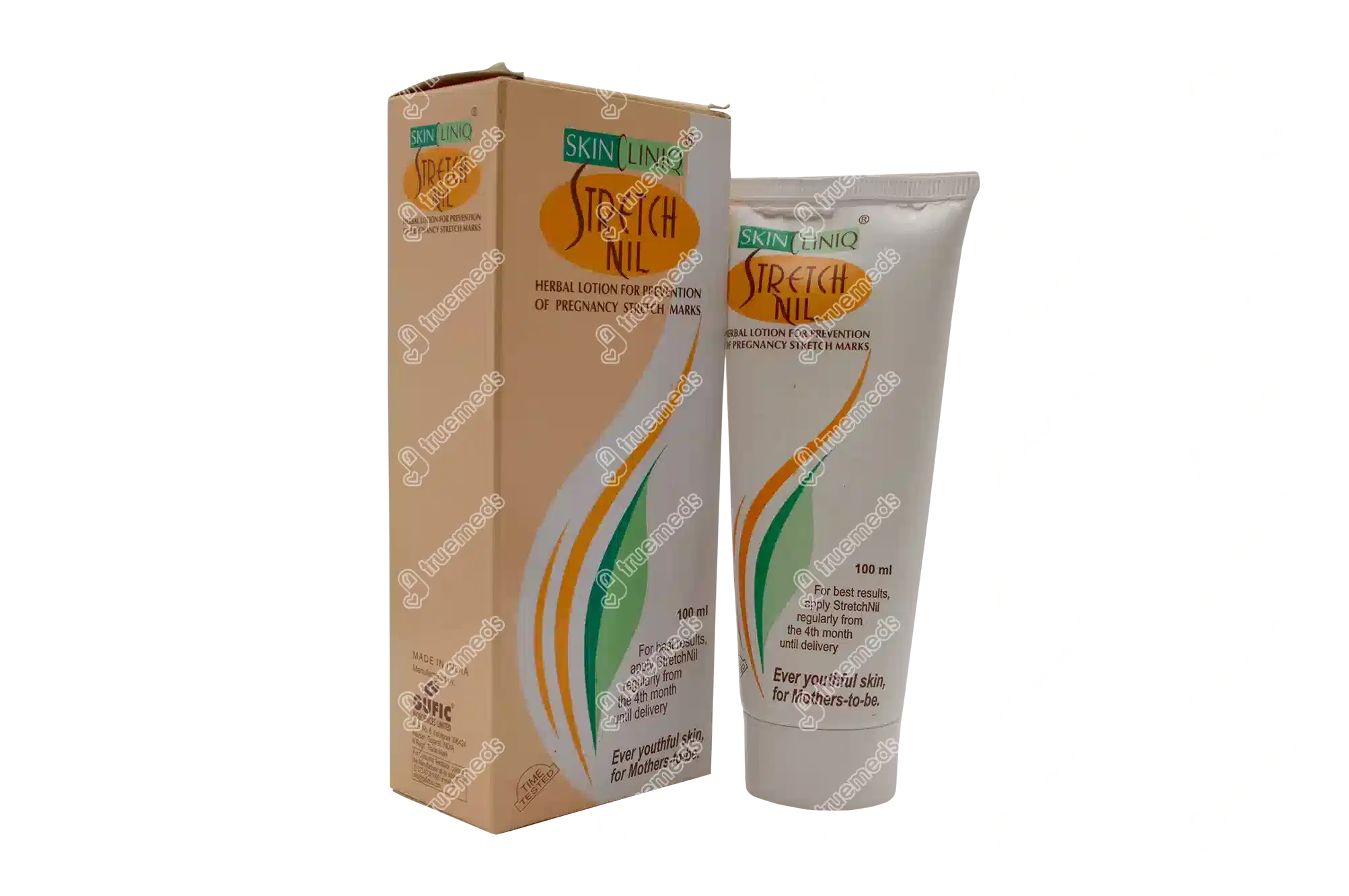 STRETCHNIL-LOTION-100-ML_1