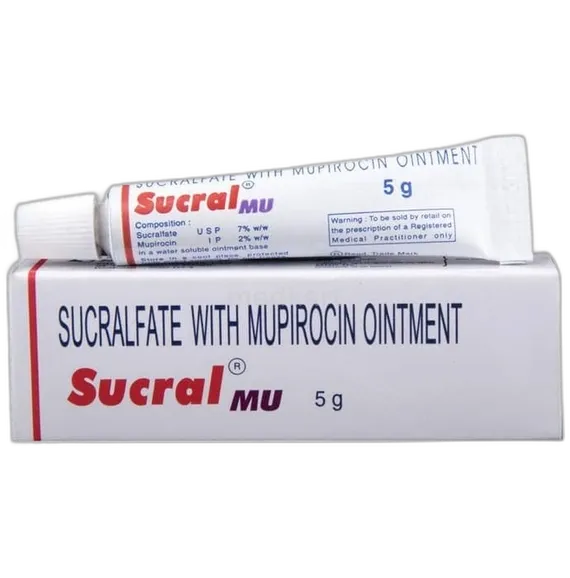 SUCRAL MU OINTMENT 5GM_1