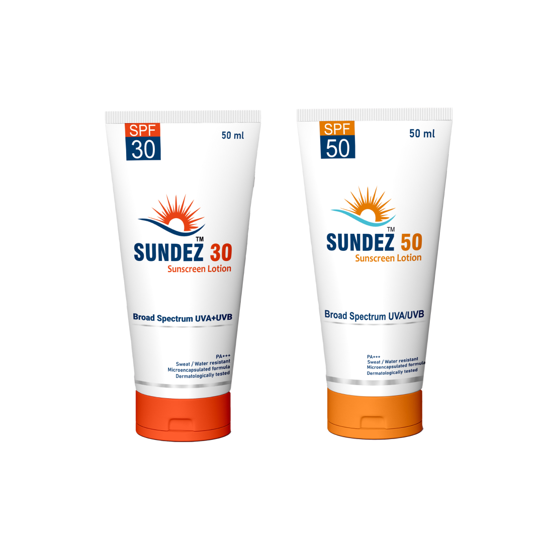SUNDEZ-30-SUNDEZ-50