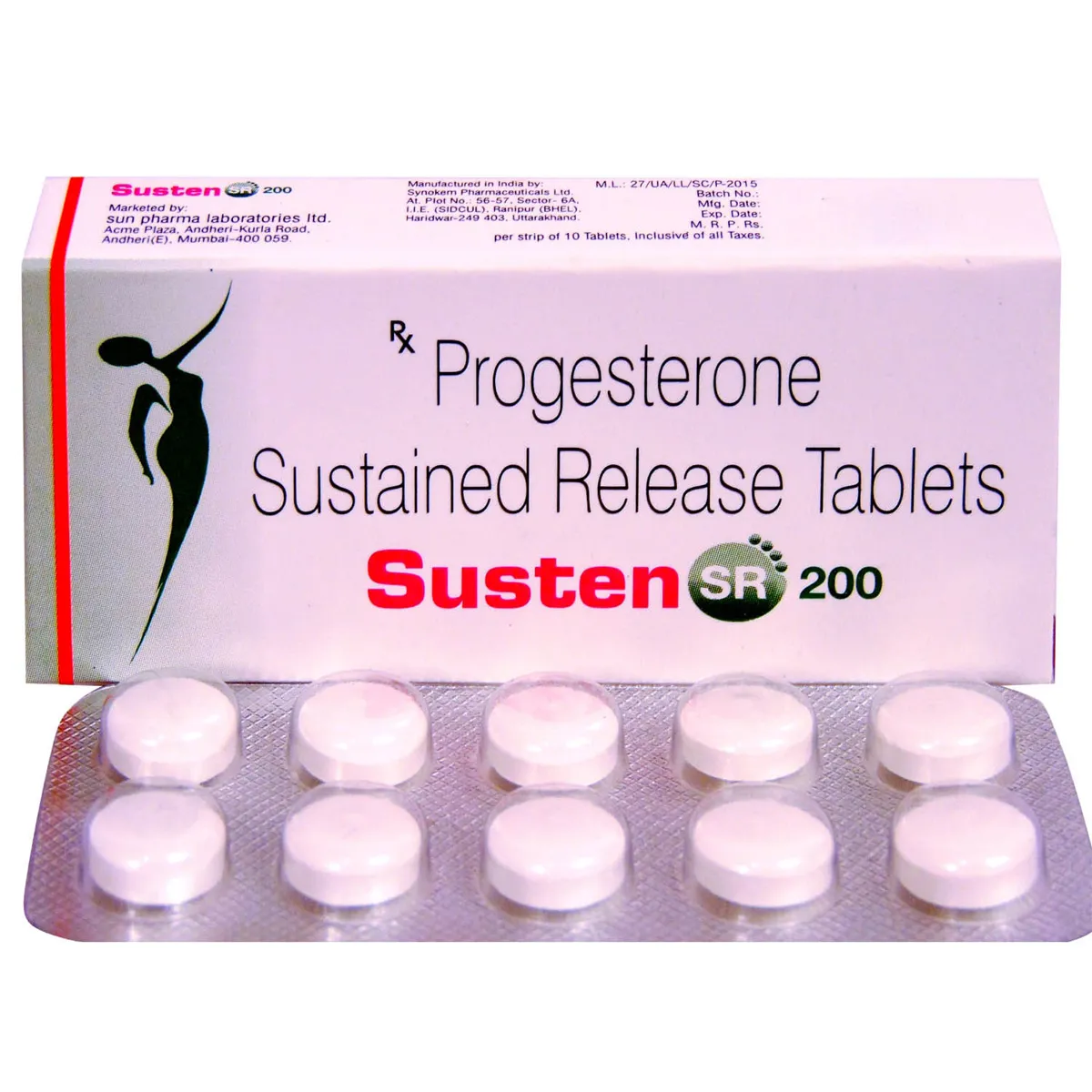 SUS0048_1_1