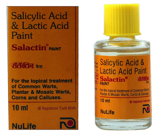 Salactin_Paint_550x550