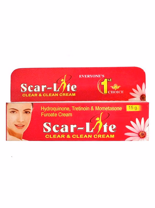 Scarlite-cream-Day-Cream-Clear-SDL336600543-1-da40b
