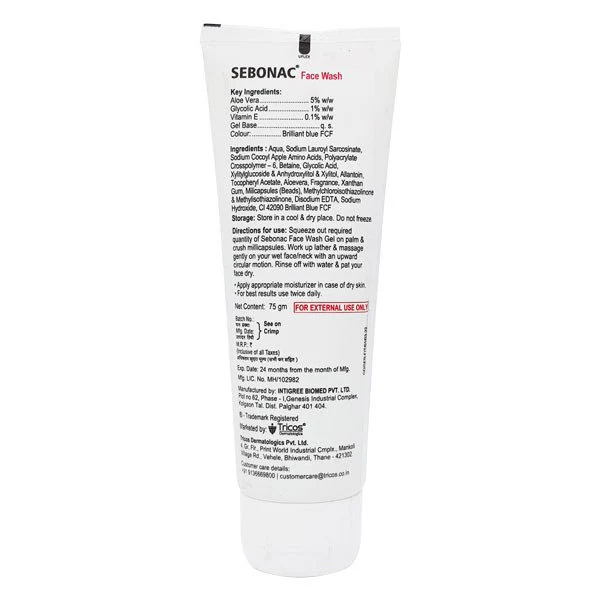 SebonacFacewash1