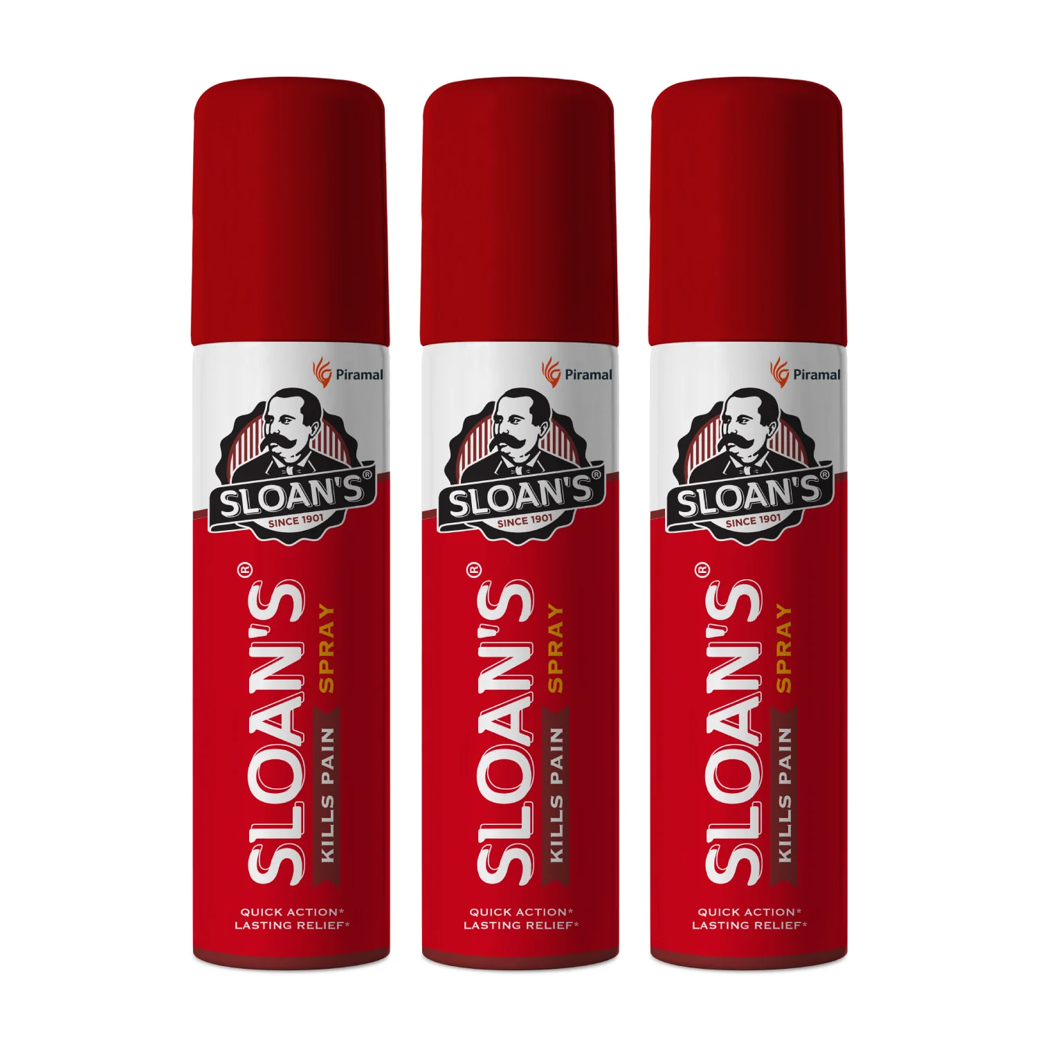 Sloans-Spray-Multipacks-55g-Pack-of-3
