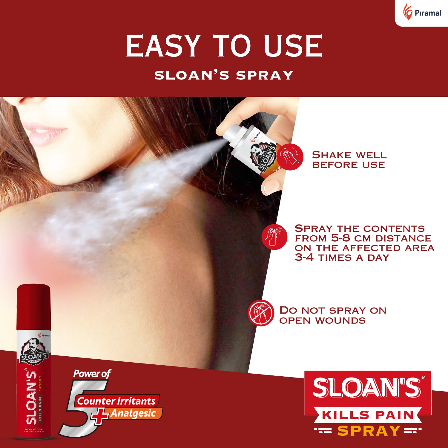 Spray-Top-Tiiles-Final-08_2fbe3a95-c55f-4b81-94c2-e621e24af0a8