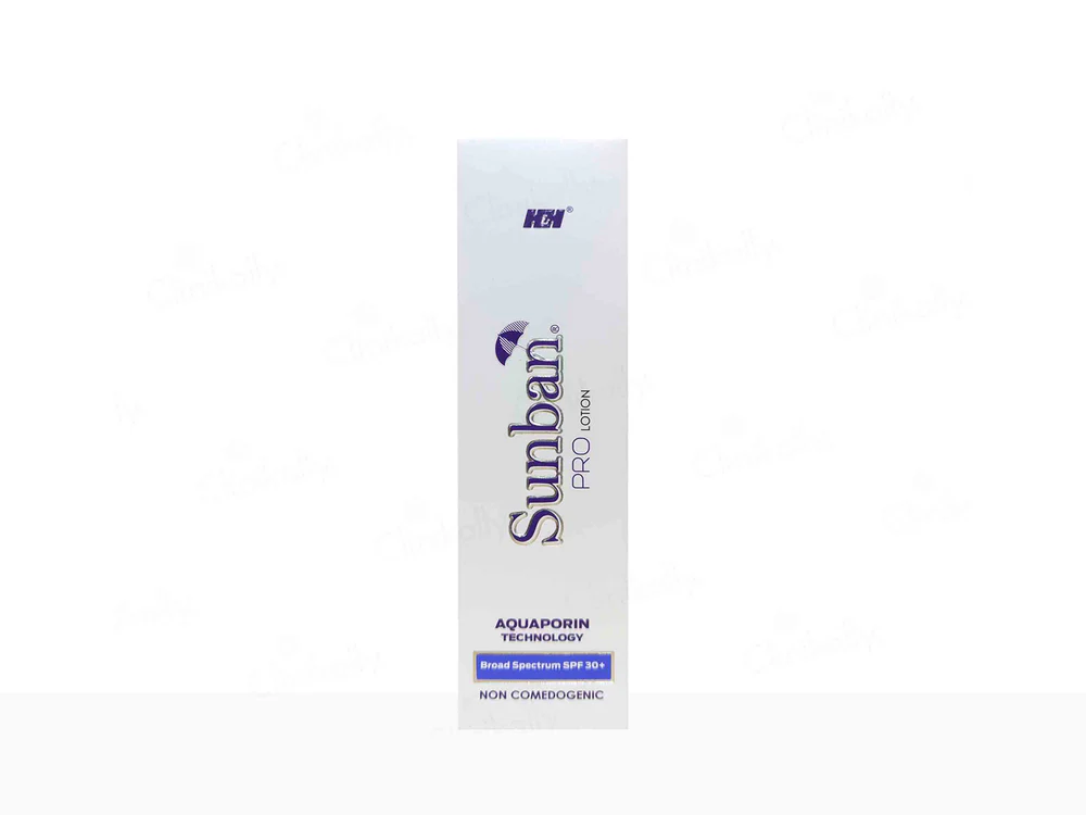 Sunban-4