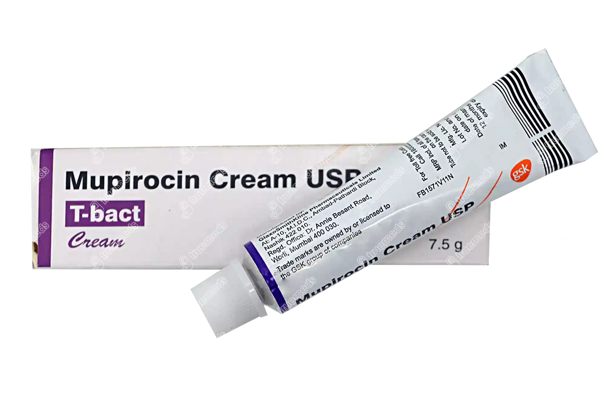 T-BACT-2--CREAM-7.5-GM_1