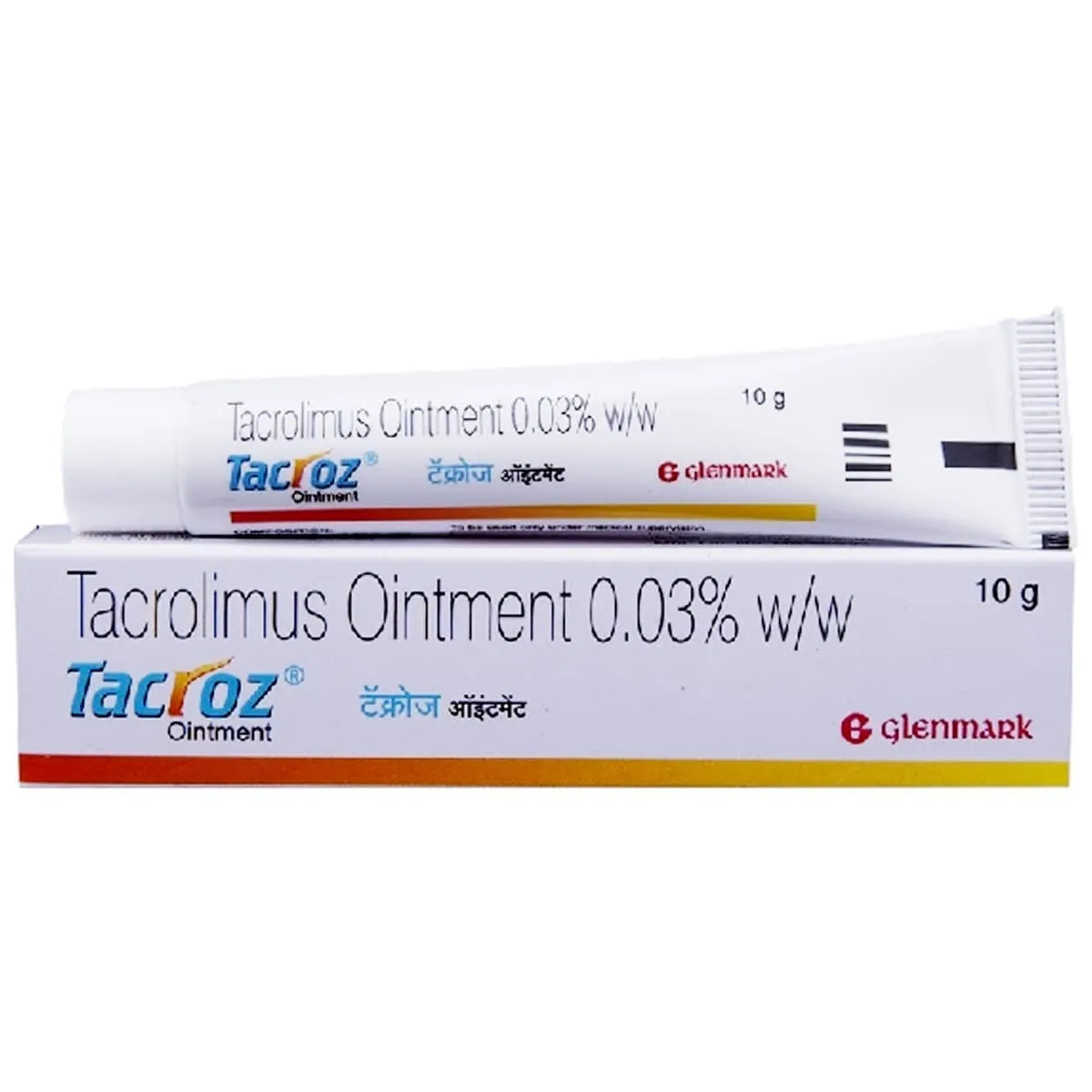 TAC0014_1_1