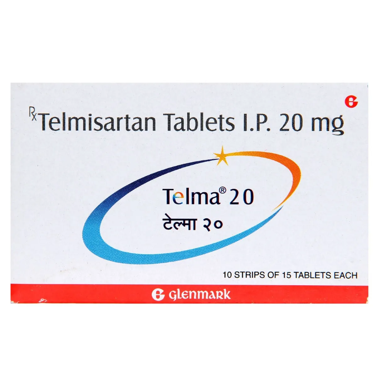 TEL1232_1_1