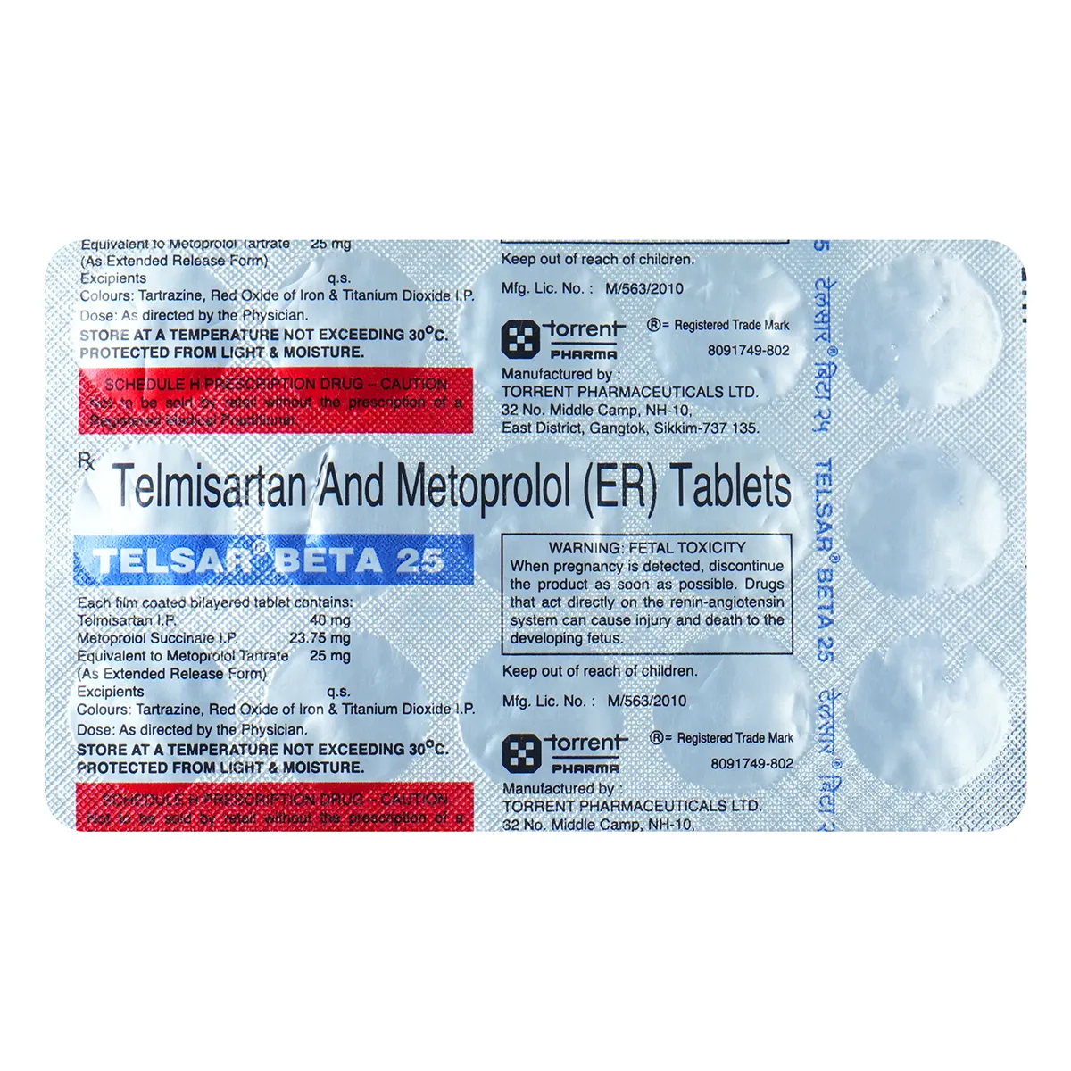 TEL2692_1