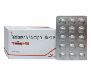 TELMIWAL AM TAB  1,S