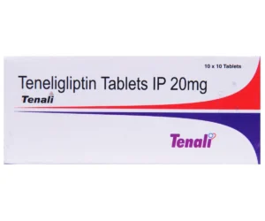 TENALI TAB  10 TAB