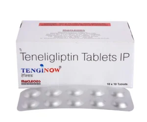 TENGINOW TAB  1,S