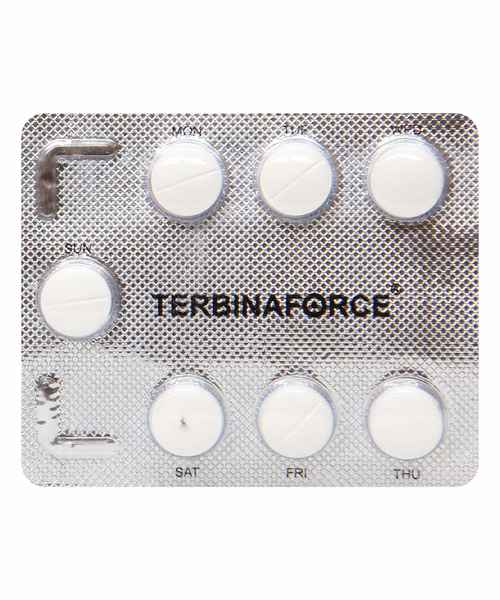 TERB0032_L