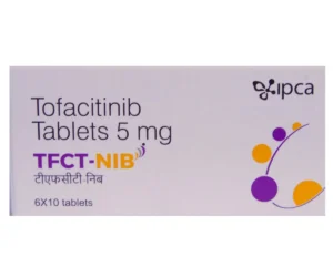 TFCT NIB TAB 1,S