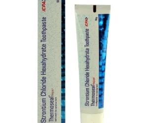 THERMOSEAL REPAIR  100 GM