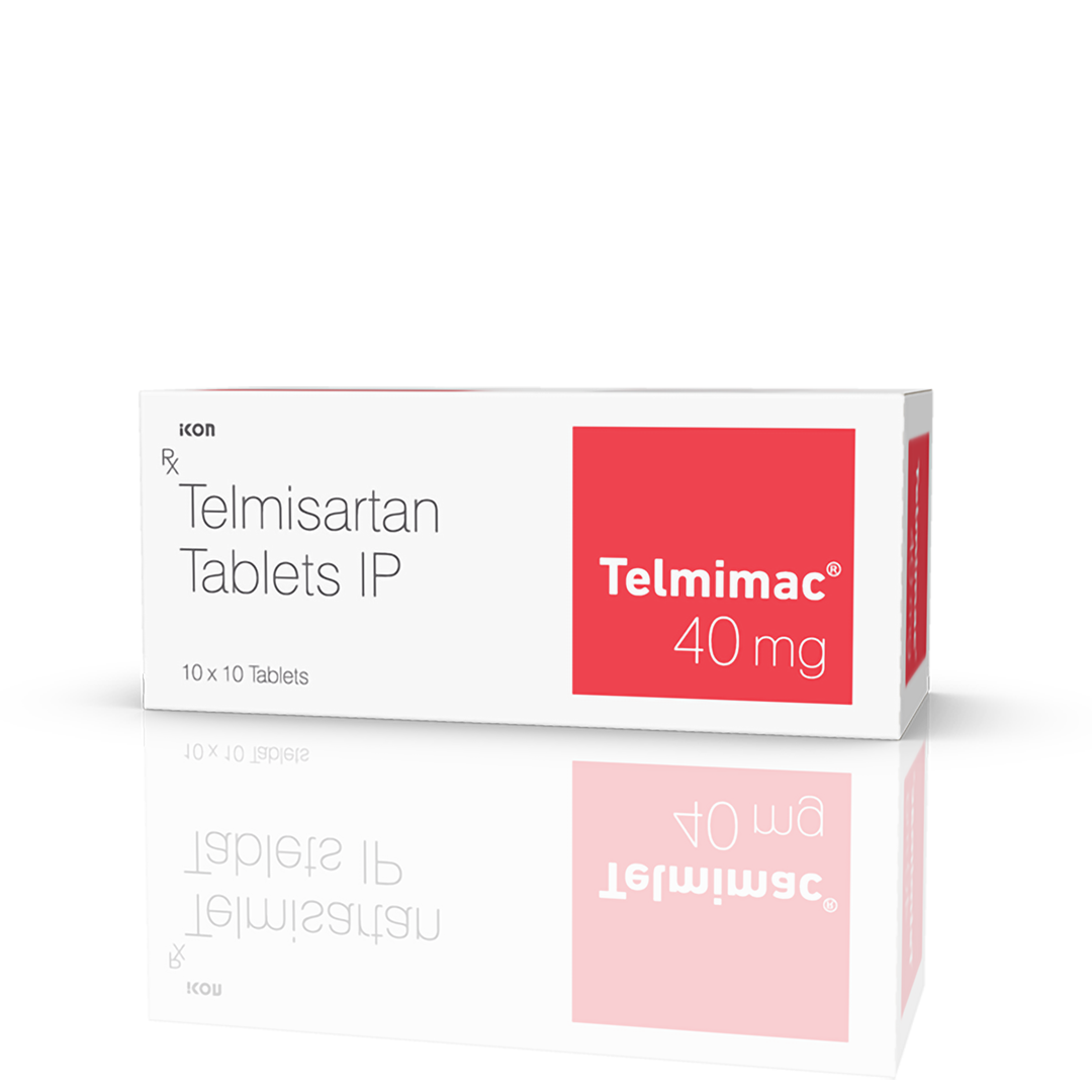 Telmimac-40-Tablets-Patients-intolerant-to-ACE-inhibitors