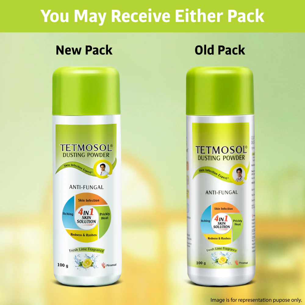 Tetmosol-Powder---Old-_-New-Pack---Comparision