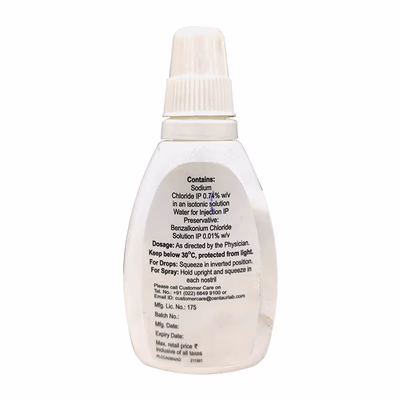 U-zlSR0IgN-sinarest_s_nasal_drops_15ml_864422_1_0