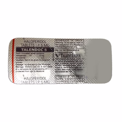 VY85Th78yL-talendol_5mg_tablet_10_s_0