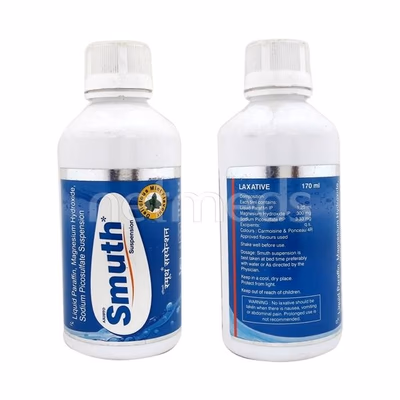 VrwvOEZ6S7-smuth_suspension_170ml_0