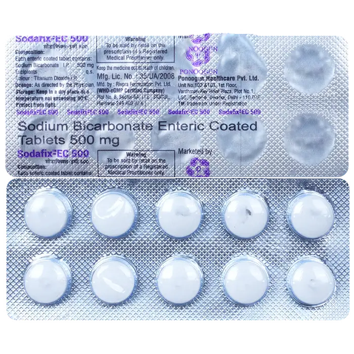 a97d84fab9514852ae5289a15ecbea1a (1)
