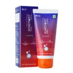 ACNEMOIST CREAM  60 GM