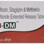 S24 DM TAB  1,S