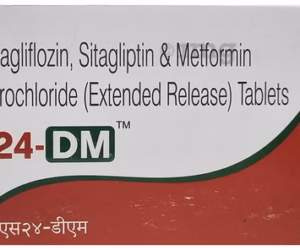 S24 DM TAB  1,S