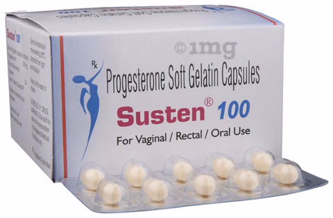 apalapimsafu7vmipmmi