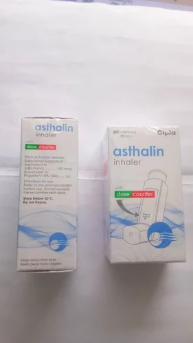 asthalin-inhaler-500x500