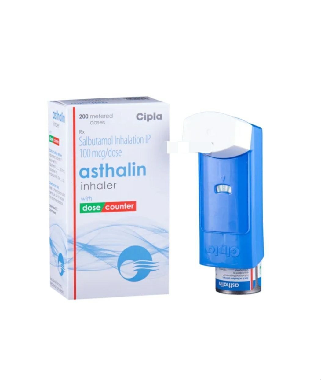asthalin-inhaler-cfc-free-100-mcg-200-mdcipla-ltd