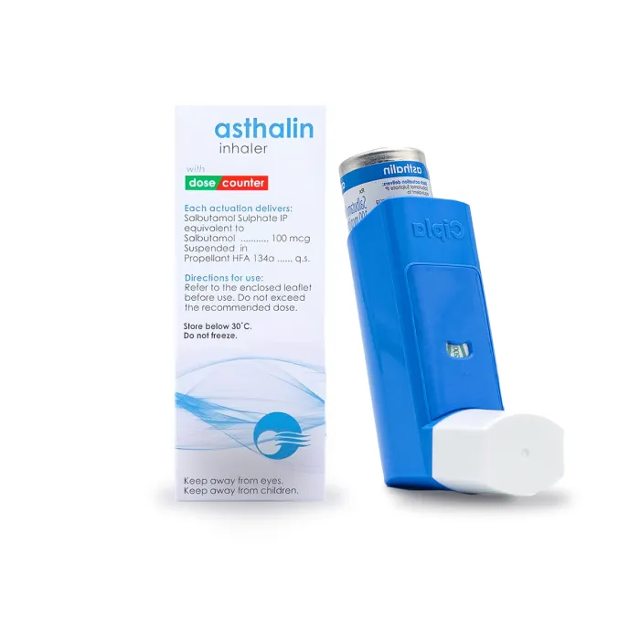 asthalin_hfa_inhaler