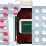 TAZLIVE LN 40MG TAB  1,S