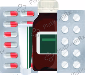 SYNEROL M TAB  1,S